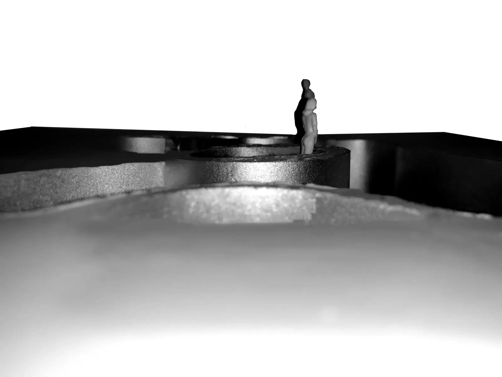 L'impondérabilité des jacuzzis — planche 06